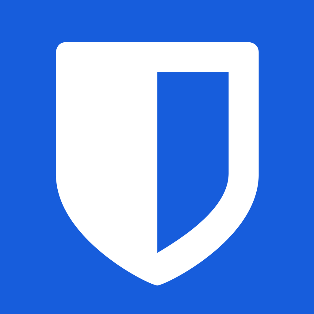Bitwarden