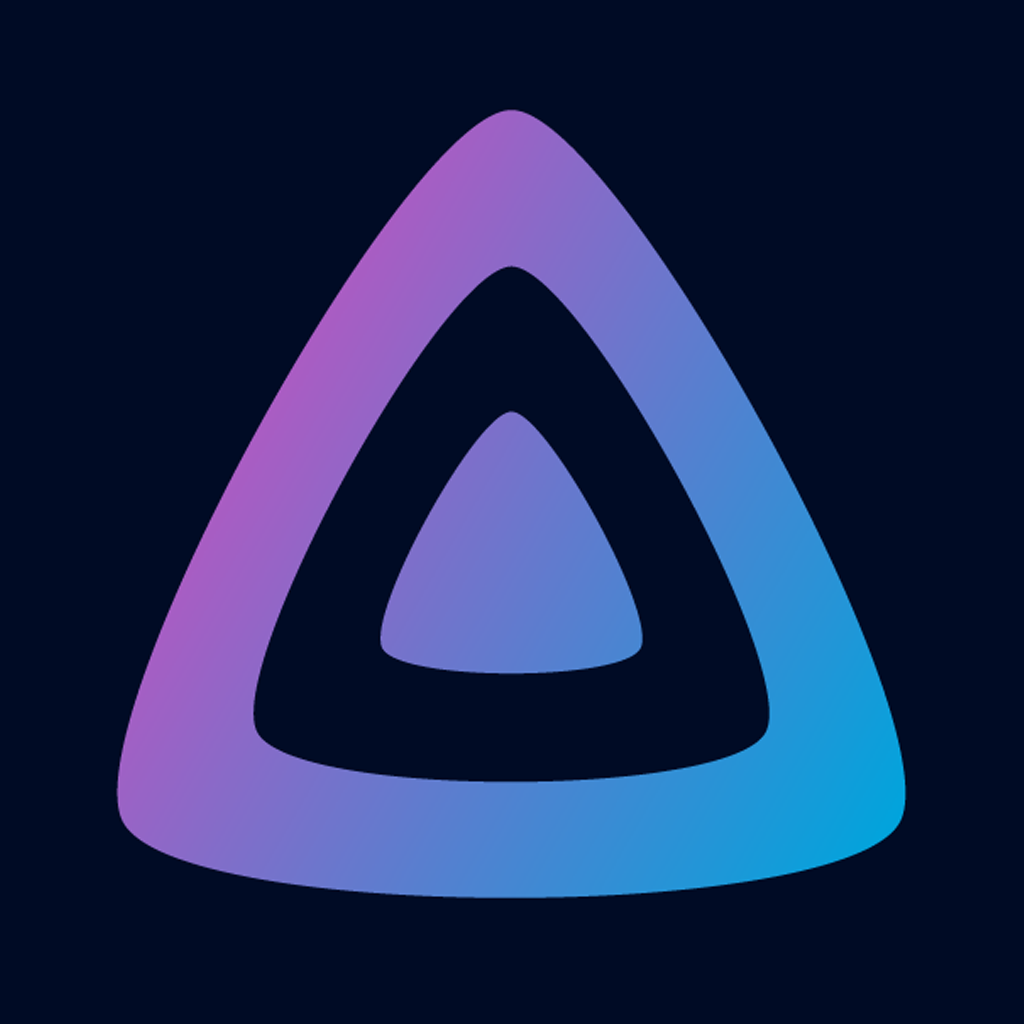 Jellyfin