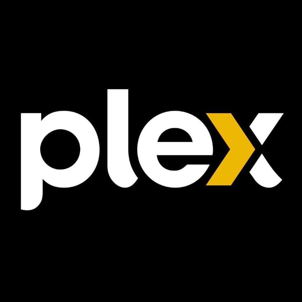 Plex